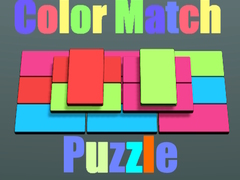 ເກມ Color Match Puzzle