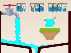 ເກມ On the Edge