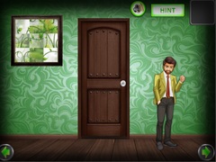 ເກມ Amgel Easy Room Escape 242