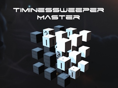 ເກມ TiminesSweeper Master