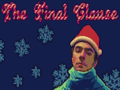 ເກມ The Final Clause
