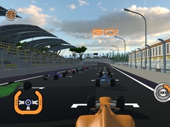 ເກມ Papaya Must Win