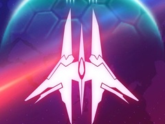 ເກມ Star Wing