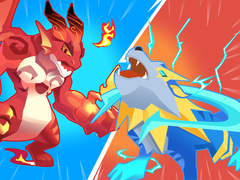 ເກມ Brawl Stars