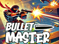 ເກມ Bullets Master