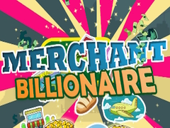 ເກມ Merchant Billionaire