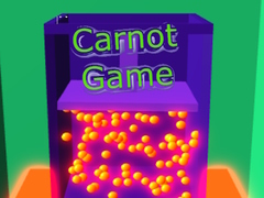 ເກມ Carnot Game 