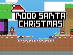 ເກມ Noob Santa Christmas