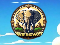 ເກມ Weight Of Elephants
