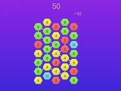 ເກມ Connect Blocks 2248