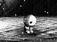 ເກມ Cold