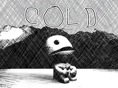 ເກມ Cold