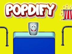 ເກມ Popdify