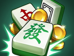ເກມ Mahjong Match