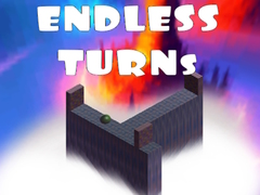 ເກມ Endless turns