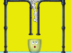 ເກມ Popdify