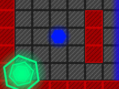 ເກມ Power Grid
