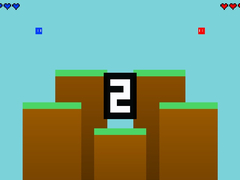 ເກມ Shootout 2 Players