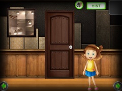 ເກມ Amgel Easy Room Escape 2