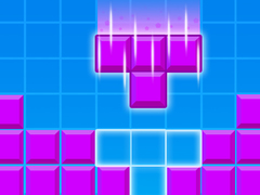 ເກມ Puzzle Blocks Asmr Match