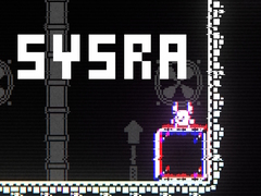 ເກມ Sysra