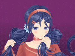 ເກມ MiSide