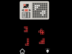 ເກມ Super Blocks Puzzle