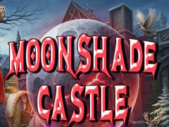 ເກມ Moonshade Castle