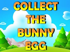ເກມ Collect The Bunny Eggs