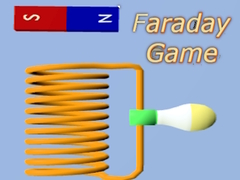 ເກມ Faraday Game 
