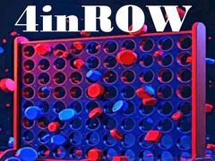 ເກມ 4inROW