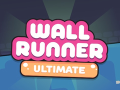 ເກມ Wall Runner Ultimate