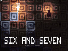 ເກມ Six and Seven
