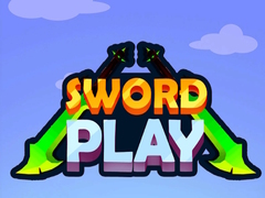 ເກມ Sword Play