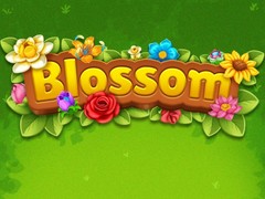 ເກມ Blossom