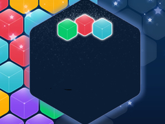 ເກມ Sugar Grid Quest