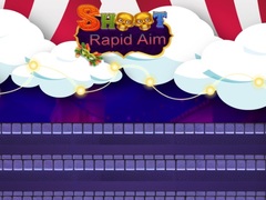 ເກມ Shoot Rapid Aim