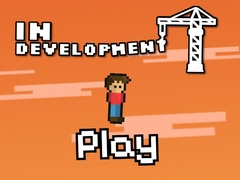 ເກມ In Development!