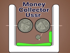 ເກມ Money Collector Ussr
