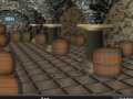 ເກມ Wine Cellar Escape