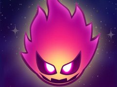 ເກມ Elemental Monsters: Merge & Evolution