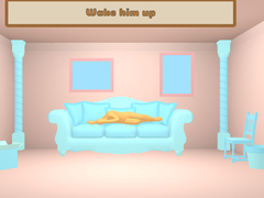 ເກມ Fun Puzzles