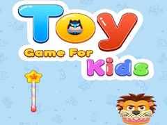 ເກມ Toy Game For Kids