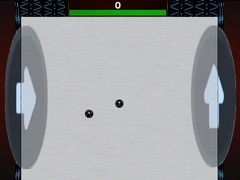 ເກມ Linear Ball