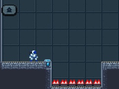 ເກມ Telejump