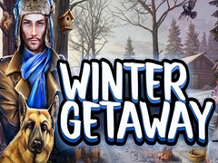 ເກມ Winter Getaway