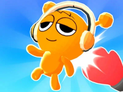 ເກມ Sprunki Ragdoll: Box 3D