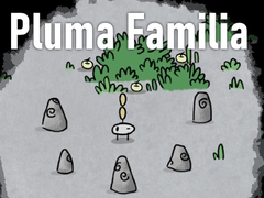 ເກມ Pluma Familia