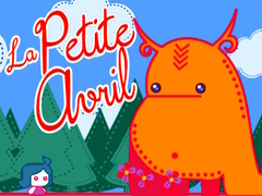 ເກມ La Petite Avril
