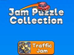 ເກມ Jam Puzzle Collection